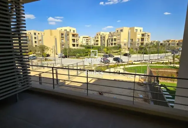 لعبة كرة للكلاب